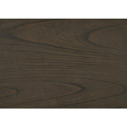 1422N-1*4 4pc Set (QB+NS+DR+MR) - 1422N-1*4