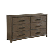 1422N-1*9 5pc Set (QB+NS+DR+MR+CH) - 1422N-1*9