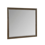 1422N-1*9 5pc Set (QB+NS+DR+MR+CH) - 1422N-1*9