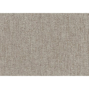 1422N-1*9 5pc Set (QB+NS+DR+MR+CH) - 1422N-1*9