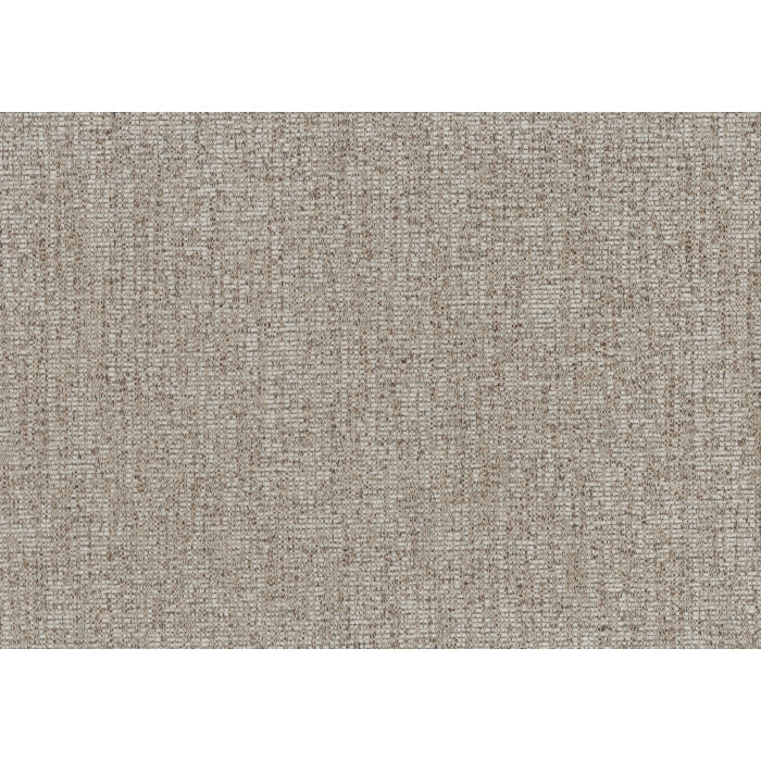 1422N-1*9 5pc Set (QB+NS+DR+MR+CH) - 1422N-1*9
