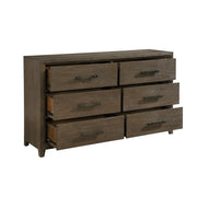 1422N-5 Dresser - 1422N-5
