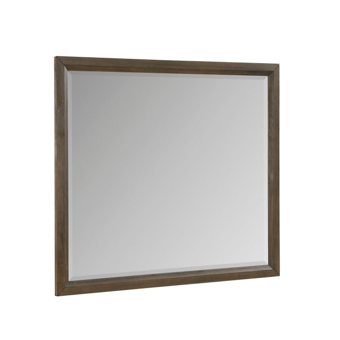 1422N-6 Mirror - 1422N-6