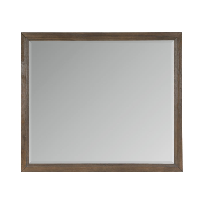 1422N-6 Mirror - 1422N-6
