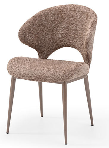 1442 Chairs - i40754