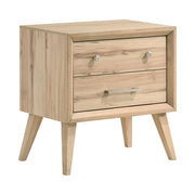 1444-4 Night Stand - 1444-4