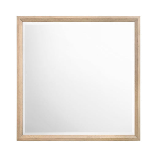 1444-6 Mirror - 1444-6