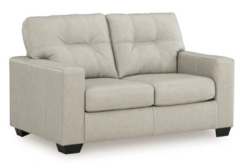 Santorine Loveseat