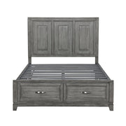 1450-1*4 4pc Set (QB+NS+DR+MR) - 1450-1*4
