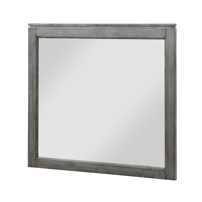 1450-1*9 5pc Set (QB+NS+DR+MR+CH) - 1450-1*9