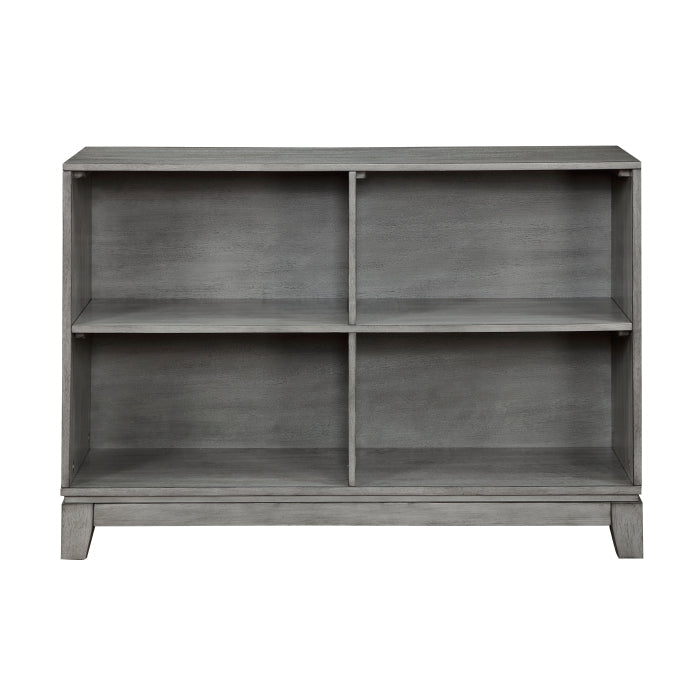 1450-16 Bookcase - 1450-16