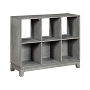 1450-17 Bookcase - 1450-17