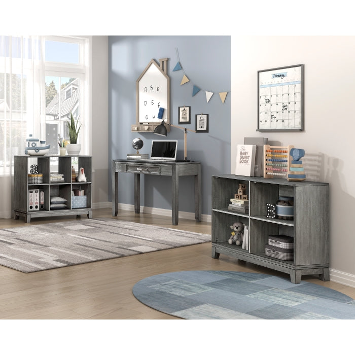 1450-17 Bookcase - 1450-17