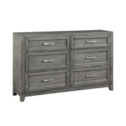 1450-5 Dresser - 1450-5
