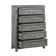 1450-9 Chest - 1450-9
