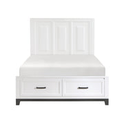1450WH-1*4 4pc Set (QB+NS+DR+MR) - 1450WH-1*4