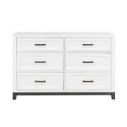 1450WH-1*4 4pc Set (QB+NS+DR+MR) - 1450WH-1*4