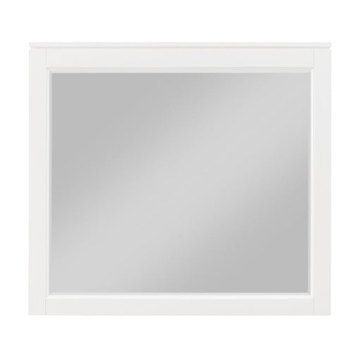 1450WH-6 Mirror - 1450WH-6