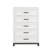 1450WH-9 Chest - 1450WH-9