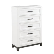 1450WH-9 Chest - 1450WH-9