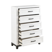 1450WH-9 Chest - 1450WH-9