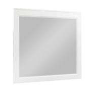 1450WHT-1*9 5pc Set (TB+NS+DR+MR+CH) - 1450WHT-1*9