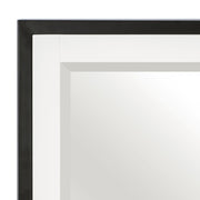 1456-6 Mirror - 1456-6