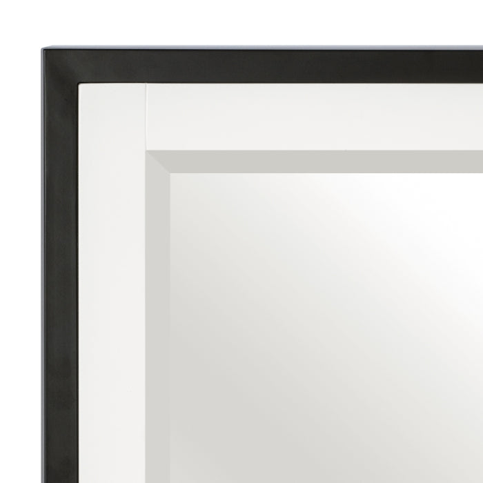 1456-6 Mirror - 1456-6
