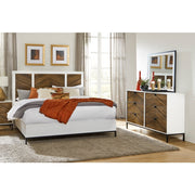 1456-6 Mirror - 1456-6