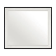 1456-6 Mirror - 1456-6