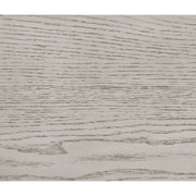 1458-1* (3) Queen Bed - 1458-1*
