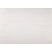 1463-5 Dresser - 1463-5