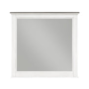 1463-6 Mirror - 1463-6