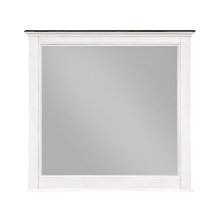 1463-6 Mirror - 1463-6