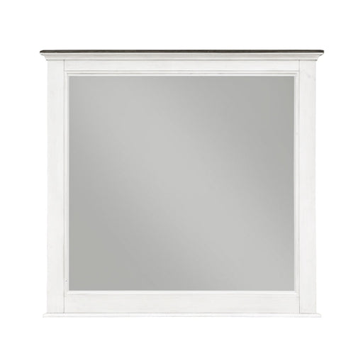 1463-6 Mirror - 1463-6