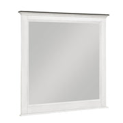 1463-6 Mirror - 1463-6