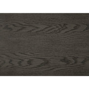 1463-6 Mirror - 1463-6