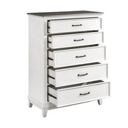 1463-9 Chest - 1463-9