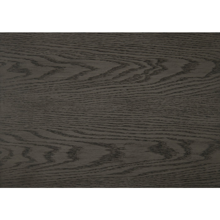 1463-9 Chest - 1463-9