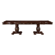 1468-108* (2) Dining Table - 1468-108*