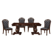 1468-108*5 5pc Set (TB+4S) - 1468-108*5