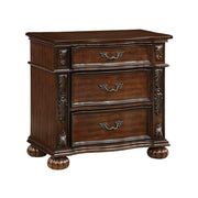 1468-4 Night Stand - 1468-4
