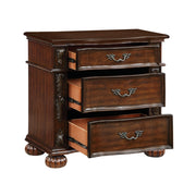 1468-4 Night Stand - 1468-4