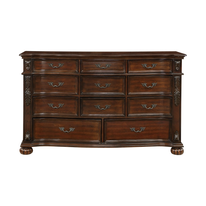 1468-5 Dresser - 1468-5