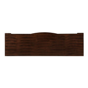 1468-55 Buffet/Server - 1468-55