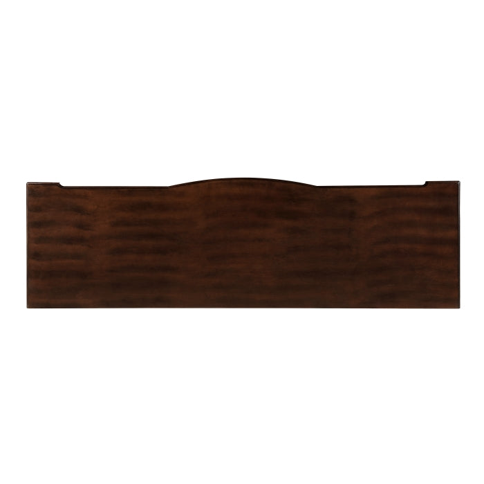 1468-55 Buffet/Server - 1468-55