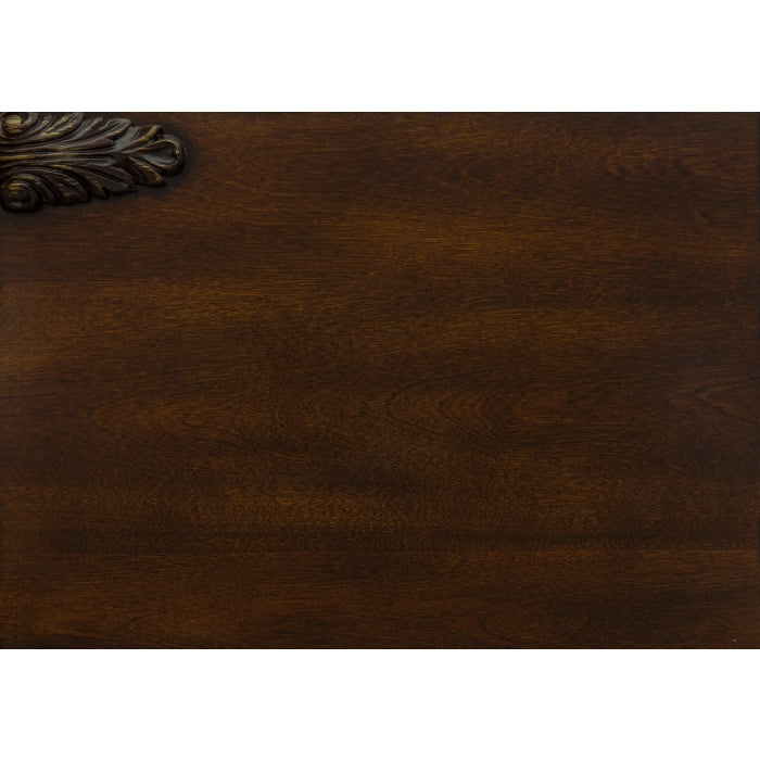 1468K-1CK* (4) California King Bed - 1468K-1CK*