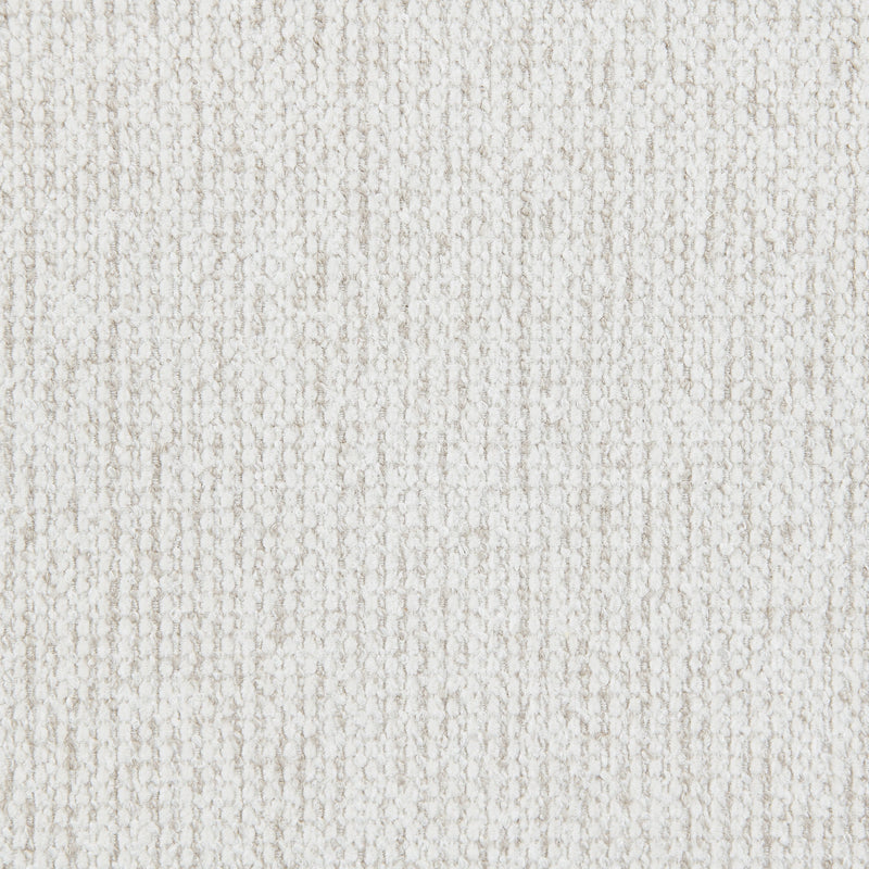 Geneva Accent Chair