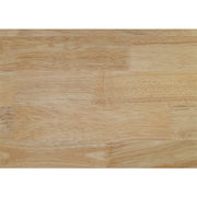 1490-1 Queen Platform Bed - 1490-1