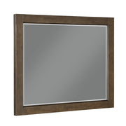 1497-6 Mirror - 1497-6